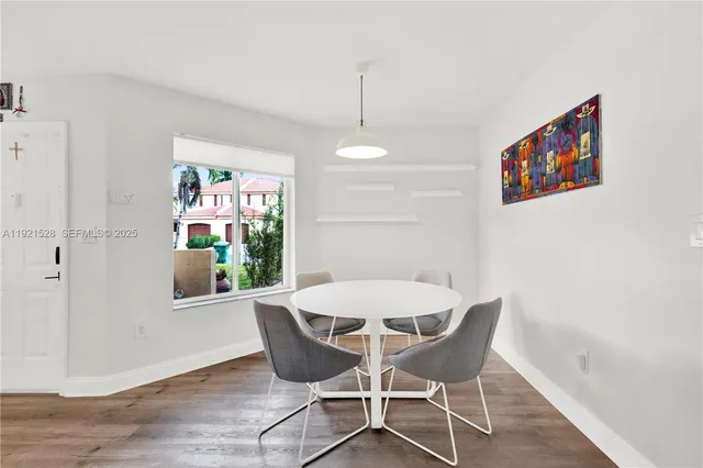 $539,000 | 16415 Southwest 73rd Terrace, Miami, FL 33193