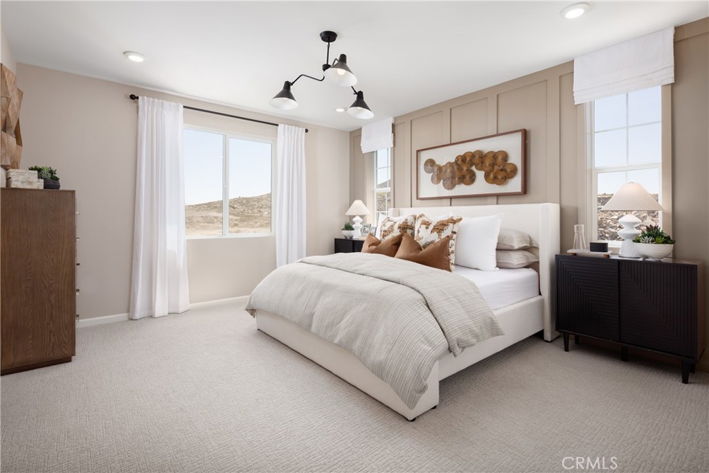 31060 Ferguson Road Winchester, CA 92596 - Photo 11 of 15 Model Home