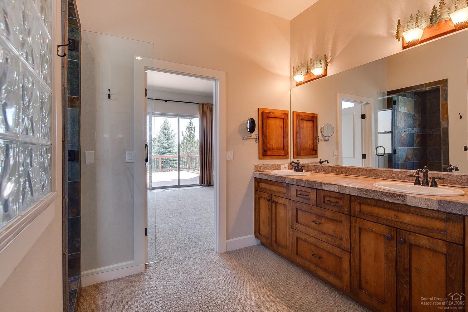 1796 Turnstone Road Redmond, OR 97756 - Photo 17 of 25 Additional Photo