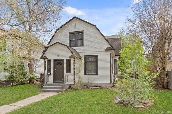 $399,900 | 1626 11th Avenue, Greeley, CO 80631