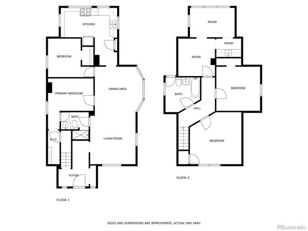 $399,800 | 1626 11th Avenue, Greeley, CO 80631