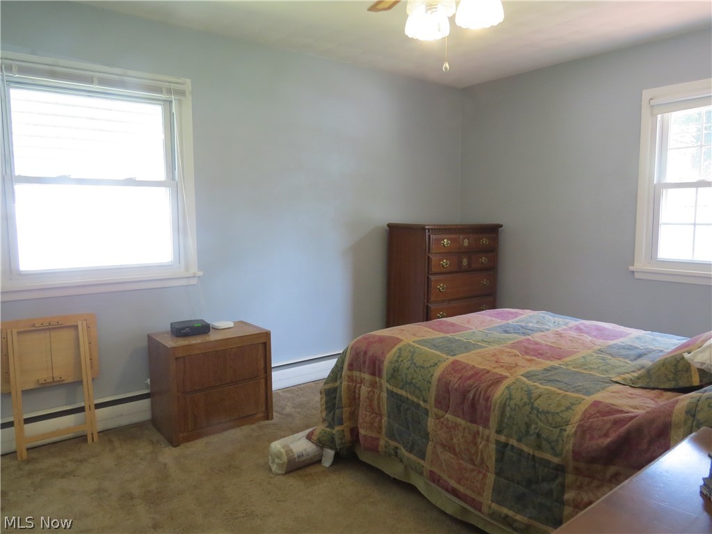 412 High Meadow Road Amherst, OH 44001 - Photo 15 of 21 Gallery Image 15