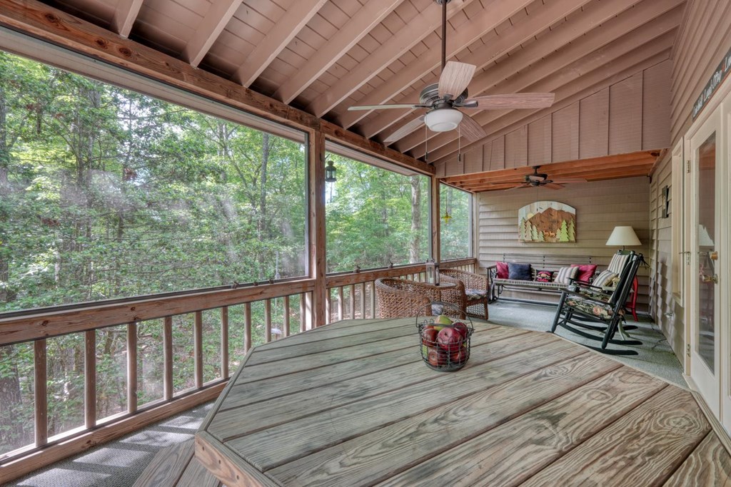121 Laurel Ridge Morganton, GA 30560 - Photo 26 of 53