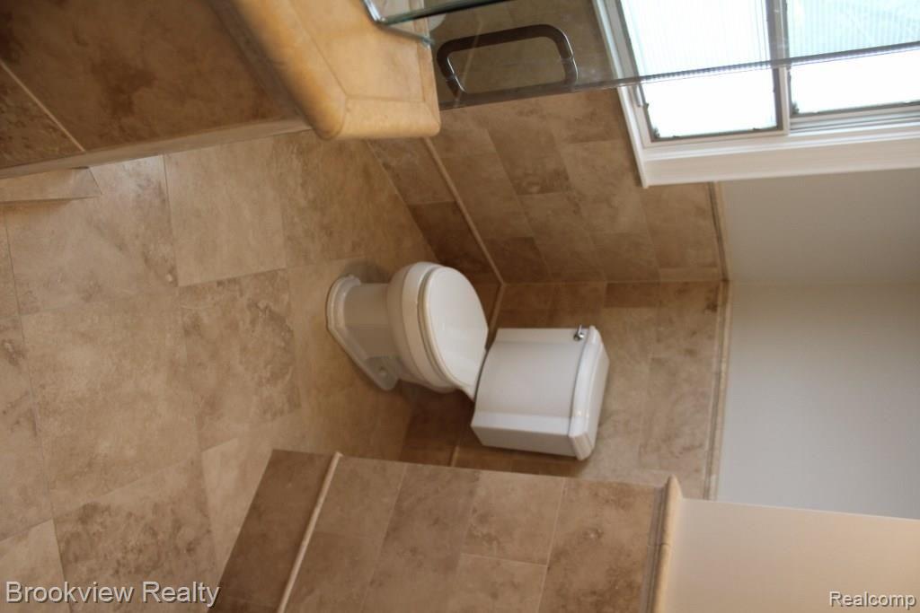 2956 Hillendale Drive Rochester Hills, MI 48309 - Photo 24 of 31