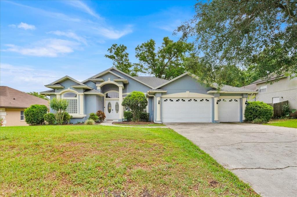 210 Varsity Circle Altamonte Springs, FL 32714 - Photo 30 of 30
