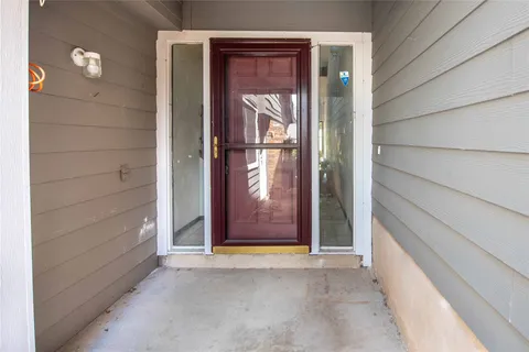 $270,000 | 7203 Coronado Circle, Austin, TX 78752
