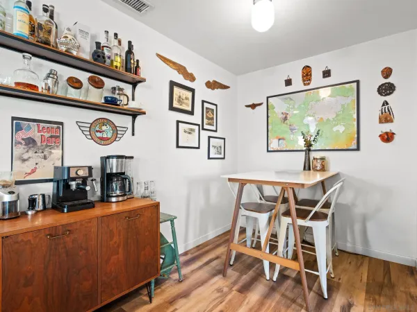 $769,000 | 2403 Shamrock Street, San Diego, CA 92105