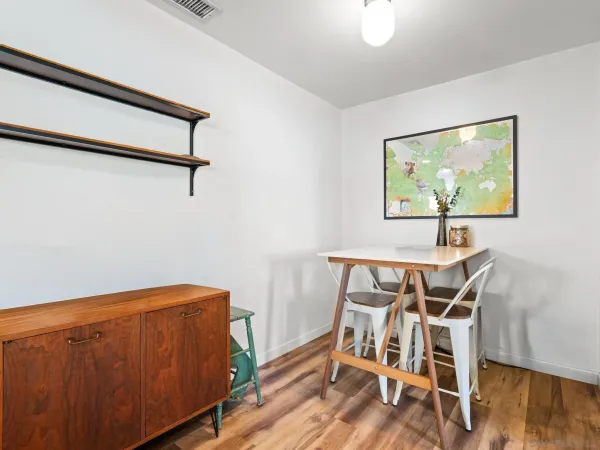$769,000 | 2403 Shamrock Street, San Diego, CA 92105