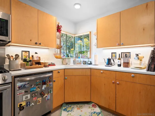 $769,000 | 2403 Shamrock Street, San Diego, CA 92105