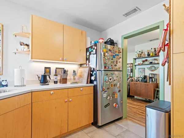 $769,000 | 2403 Shamrock Street, San Diego, CA 92105