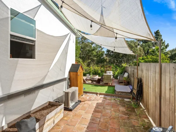 $769,000 | 2403 Shamrock Street, San Diego, CA 92105