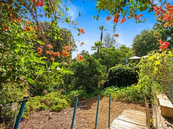 $769,000 | 2403 Shamrock Street, San Diego, CA 92105