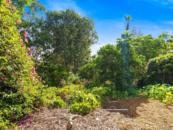 $769,000 | 2403 Shamrock Street, San Diego, CA 92105