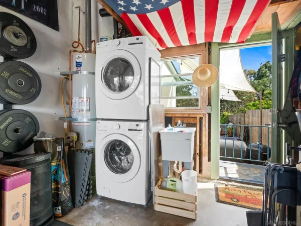 $769,000 | 2403 Shamrock Street, San Diego, CA 92105