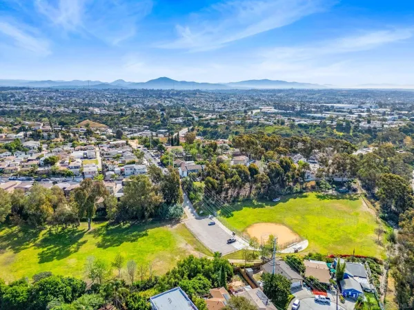 $769,000 | 2403 Shamrock Street, San Diego, CA 92105
