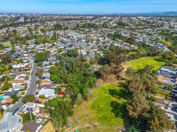 $769,000 | 2403 Shamrock Street, San Diego, CA 92105