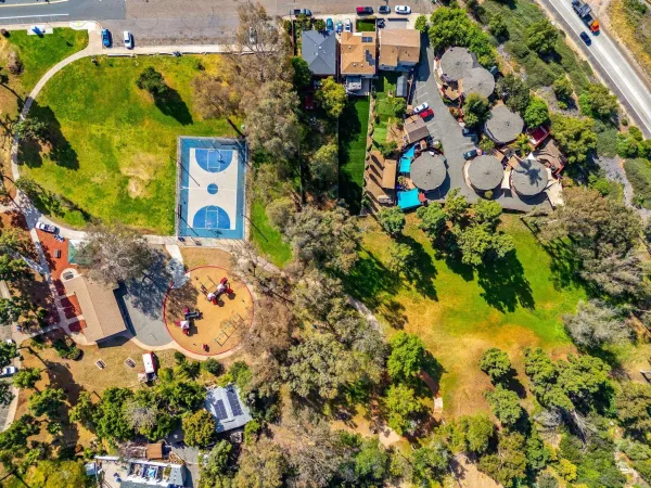 $769,000 | 2403 Shamrock Street, San Diego, CA 92105