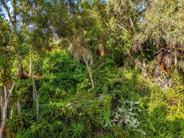 $769,000 | 2403 Shamrock Street, San Diego, CA 92105