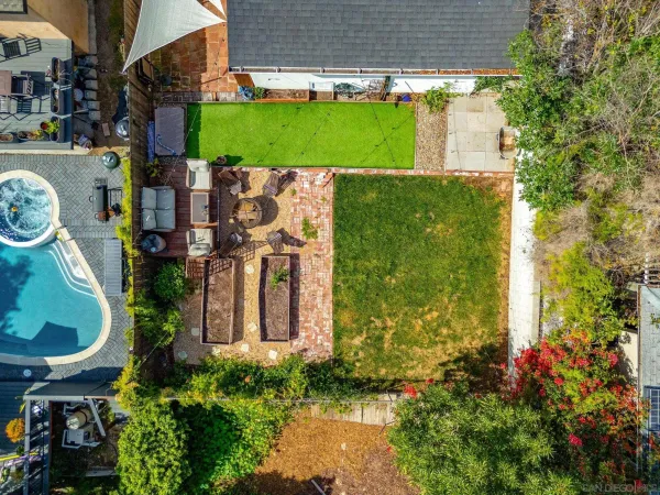 $769,000 | 2403 Shamrock Street, San Diego, CA 92105