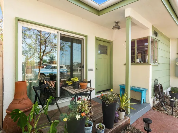 $769,000 | 2403 Shamrock Street, San Diego, CA 92105