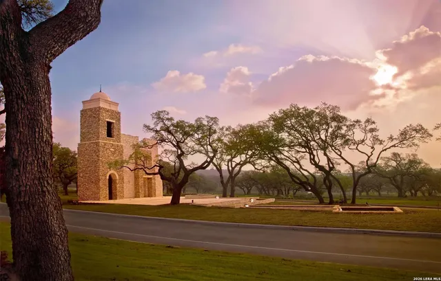 $824,900 | 217 Dulce Vista, Boerne, TX 78006