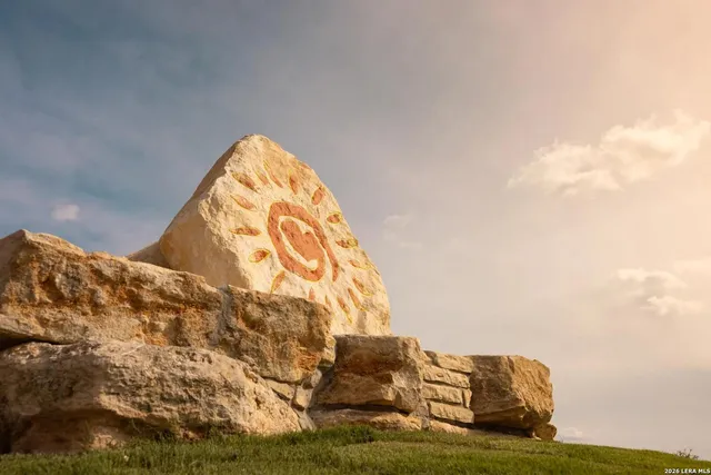 $824,900 | 217 Dulce Vista, Boerne, TX 78006