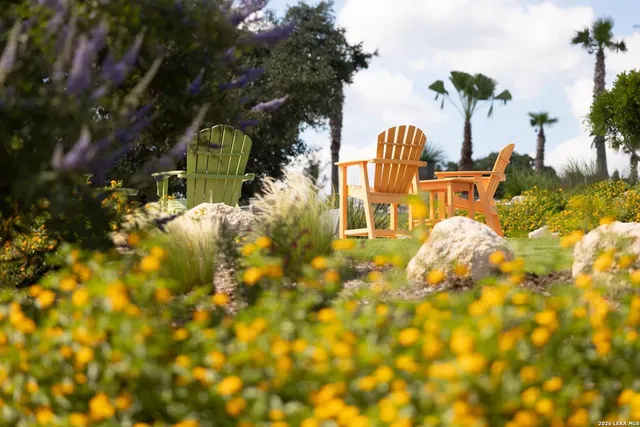 $824,900 | 217 Dulce Vista, Boerne, TX 78006