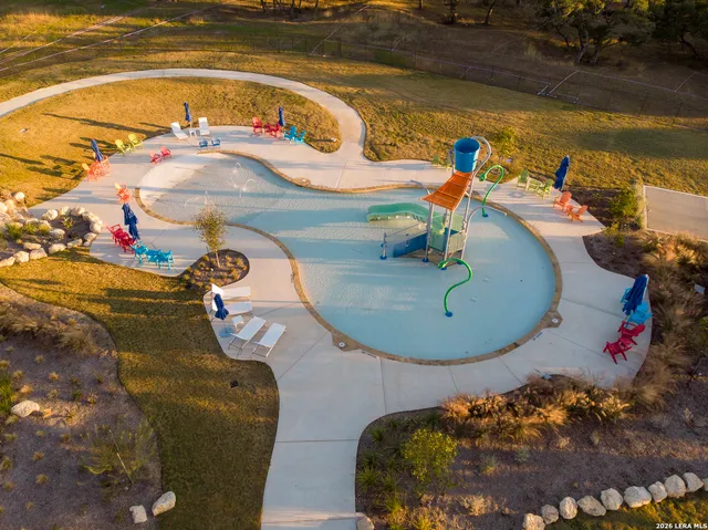 $824,900 | 217 Dulce Vista, Boerne, TX 78006