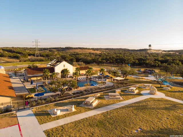 $824,900 | 217 Dulce Vista, Boerne, TX 78006