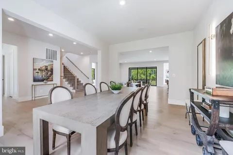 $3,100,000 | 665 Stratford Hill Court, Great Falls, VA 22066