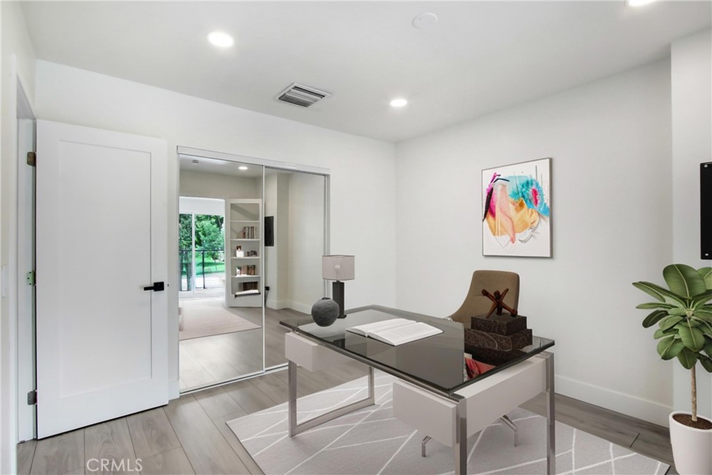 4061 Maplewood Place Riverside, CA 92506 - Photo 14 of 29