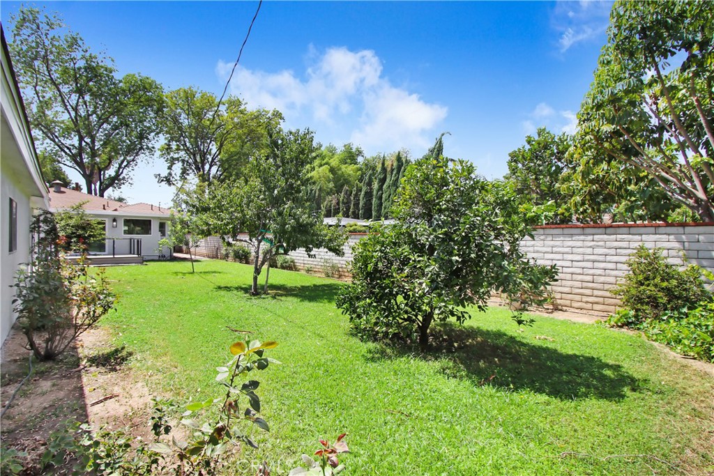 4061 Maplewood Place Riverside, CA 92506 - Photo 23 of 29