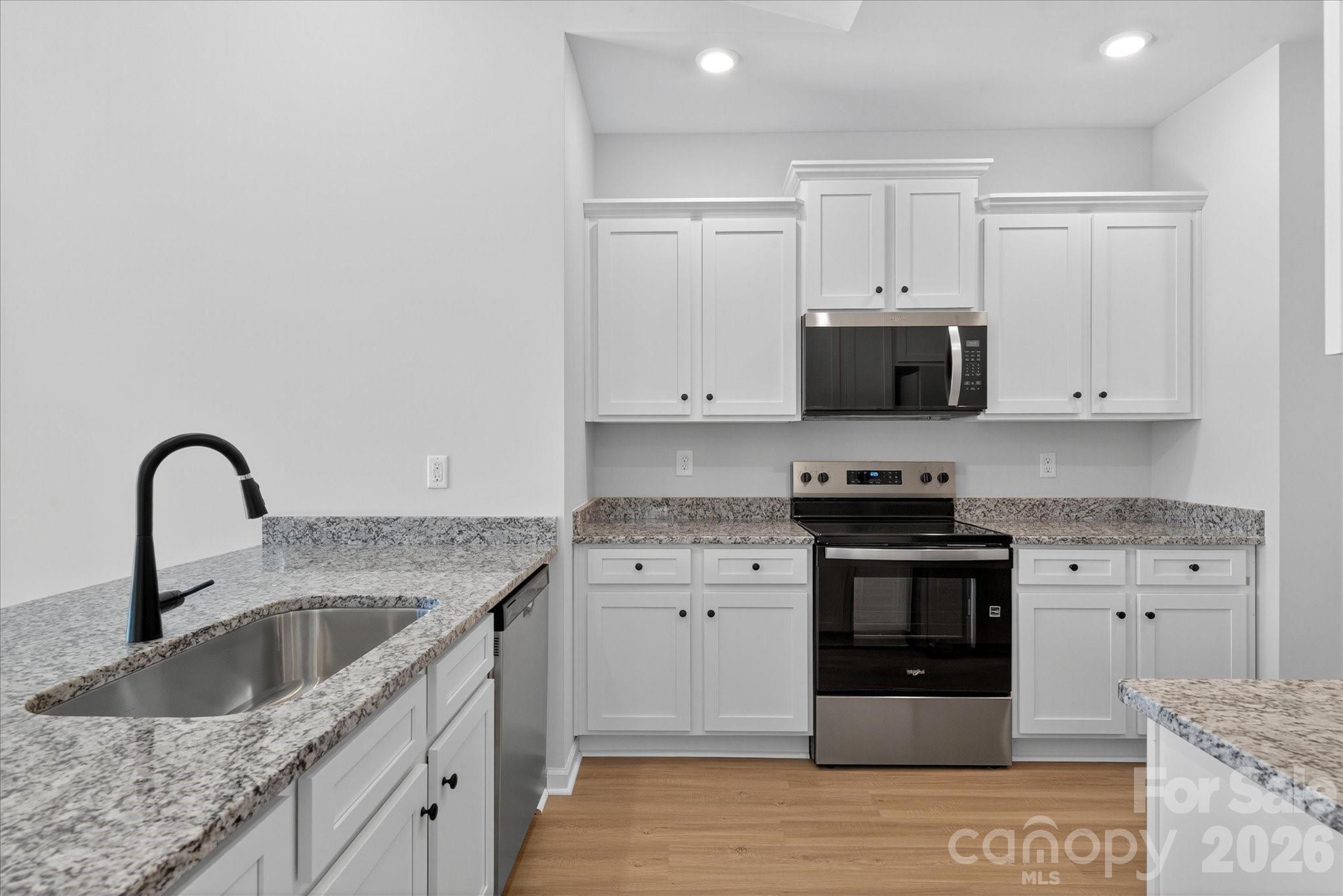 3184 Strong Gastonia, NC 28052 - Photo 8 of 22