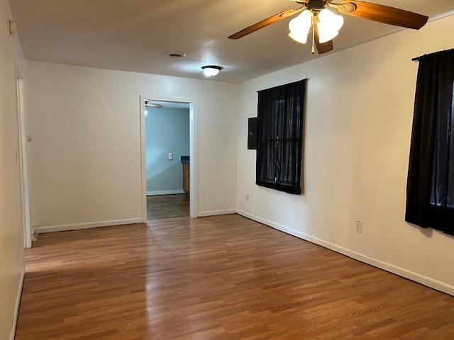 6791 Wickert Road Hale, MI 48739 - Photo 24 of 41