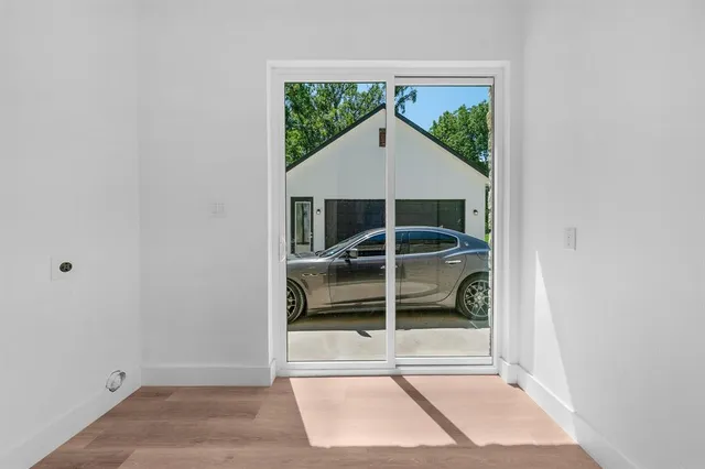 $715,000 | 705 Heather Woods Drive, Tool, TX 75143