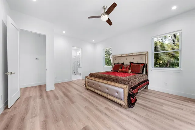 $715,000 | 705 Heather Woods Drive, Tool, TX 75143