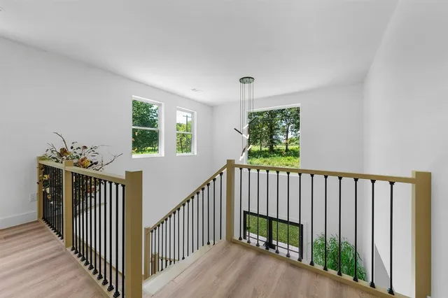 $715,000 | 705 Heather Woods Drive, Tool, TX 75143