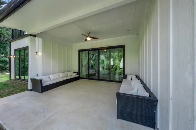 $715,000 | 705 Heather Woods Drive, Tool, TX 75143