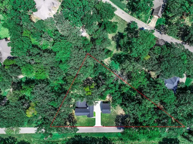 $715,000 | 705 Heather Woods Drive, Tool, TX 75143