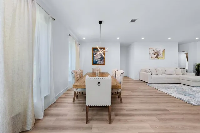 $715,000 | 705 Heather Woods Drive, Tool, TX 75143