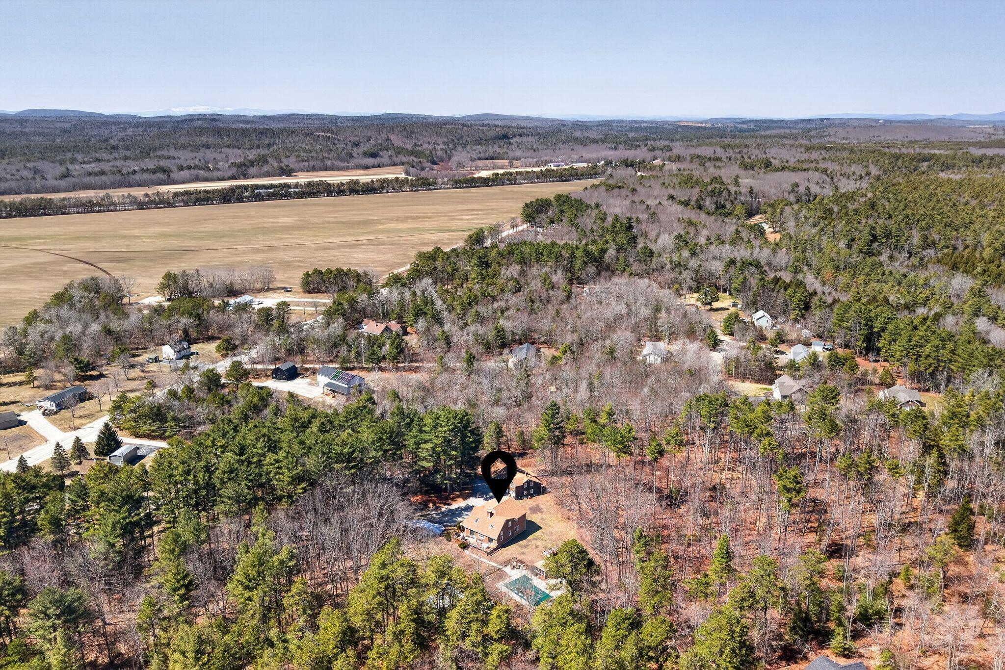 521 Mayall Road New Gloucester, ME 04260 - Photo 61 of 65 521 Mayall 34_DJI_20260408135758_0954_Db