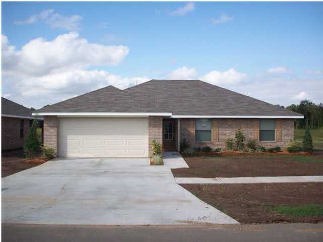 610 Breaux Road Lafayette, LA 70507 - Photo 1 of 8 Primary Photo