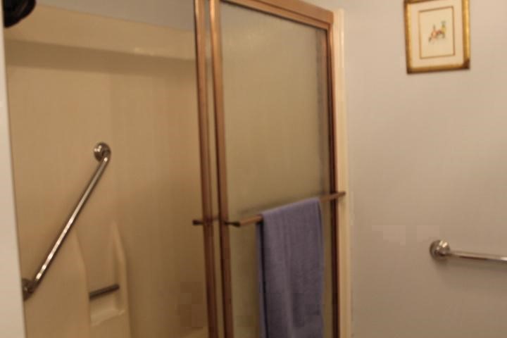 9491 North Webster Road Clio, MI 48420 - Photo 19 of 27