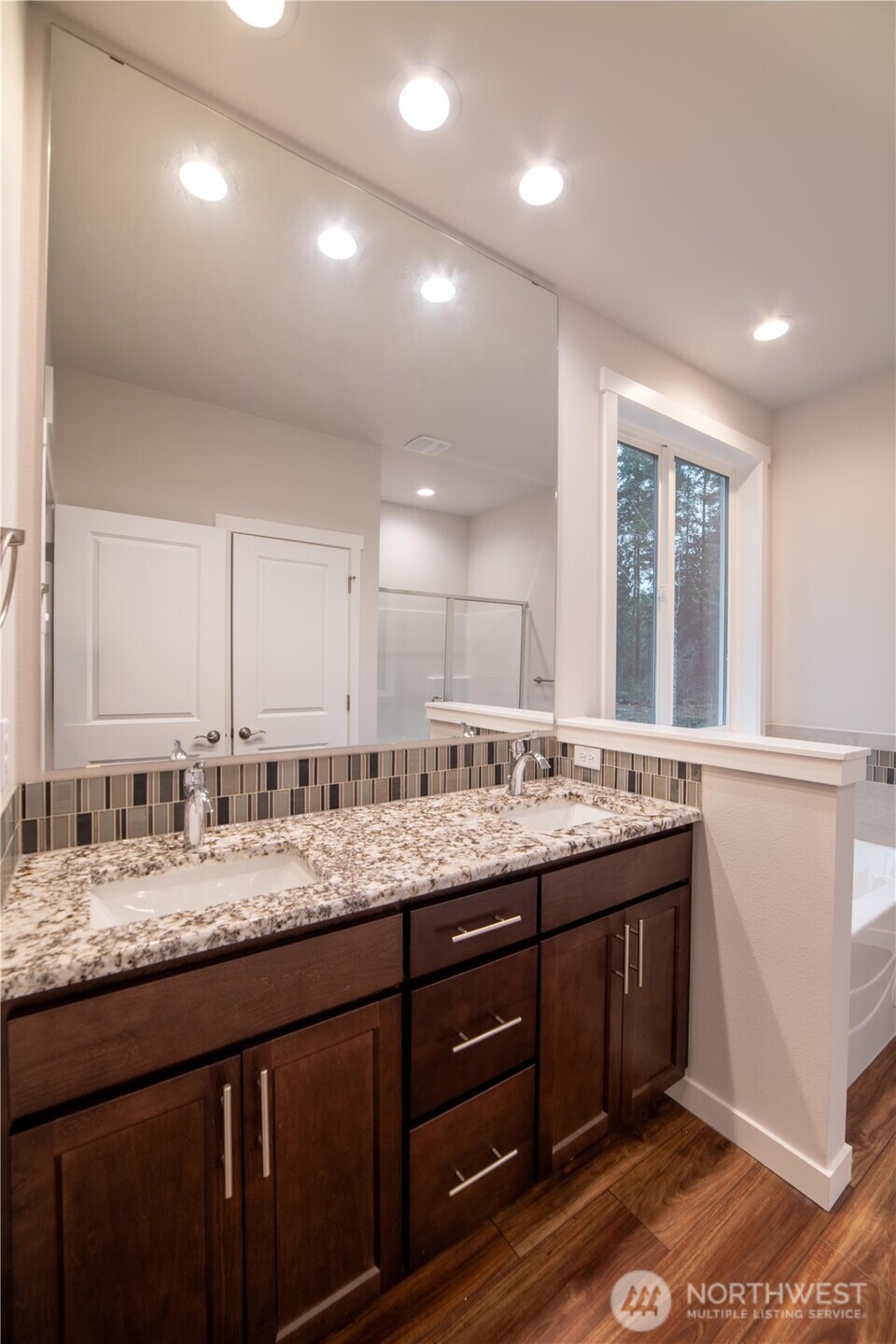 8684 Trillium Lane Concrete, WA 98237 - Photo 11 of 18