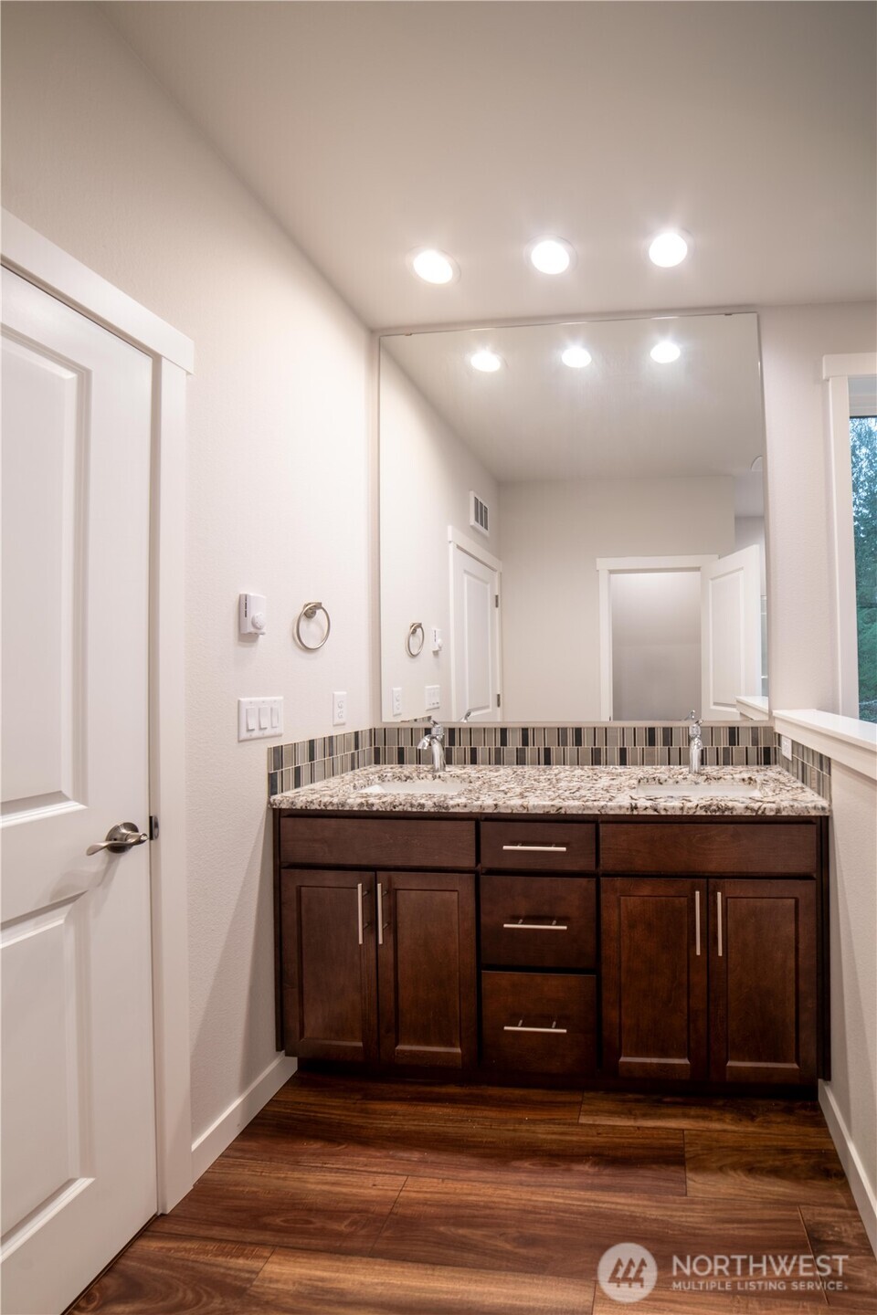 8684 Trillium Lane Concrete, WA 98237 - Photo 12 of 18