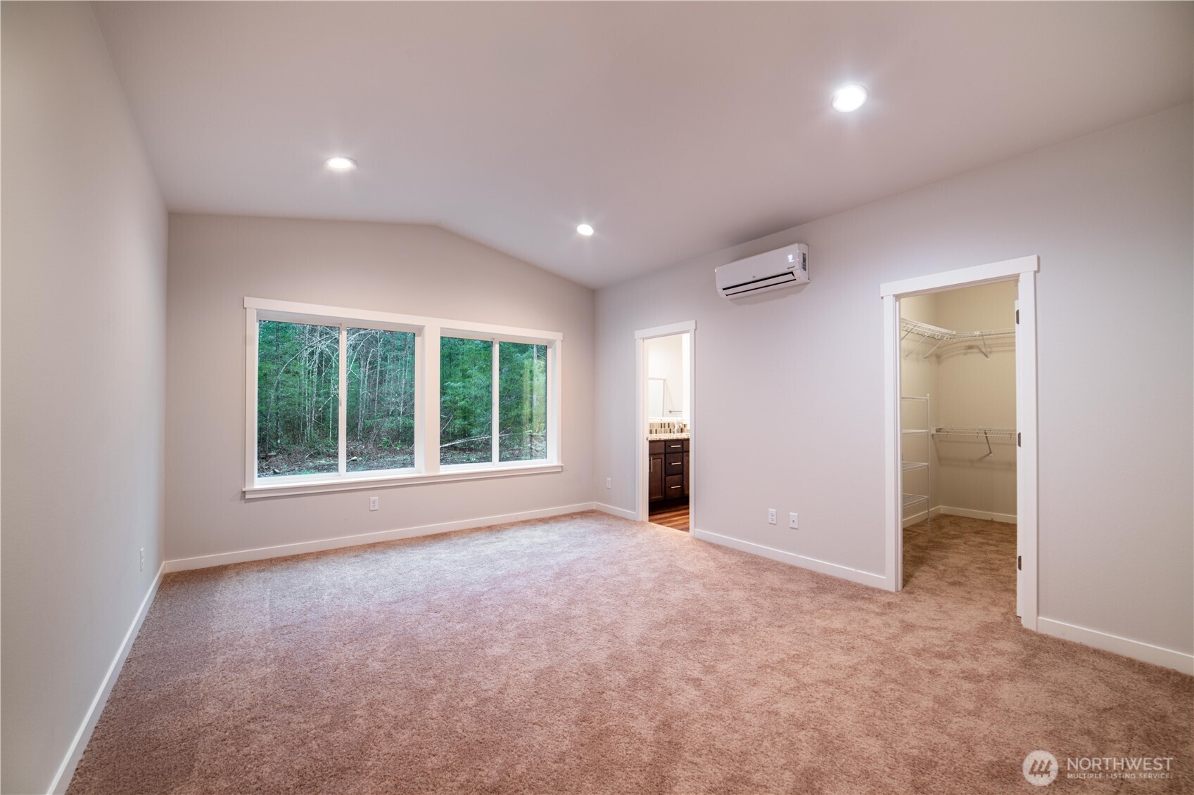 8684 Trillium Lane Concrete, WA 98237 - Photo 16 of 18