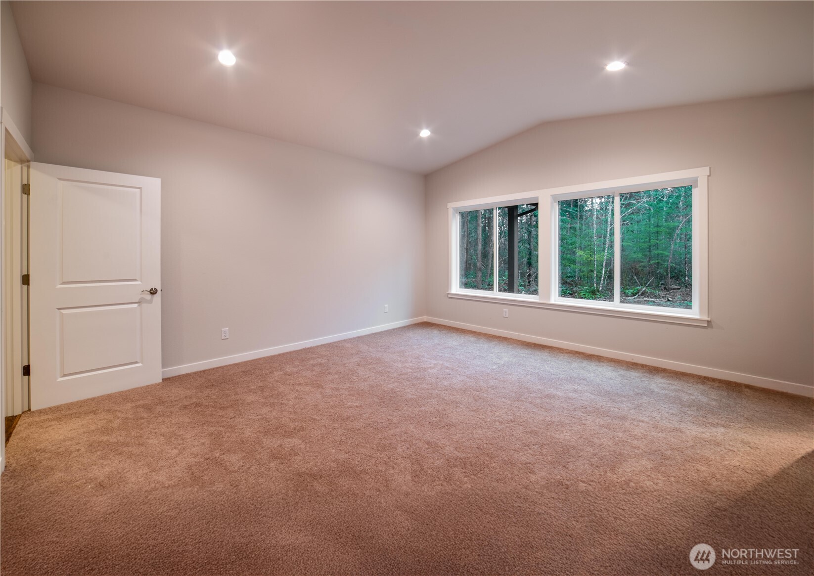 8684 Trillium Lane Concrete, WA 98237 - Photo 17 of 18