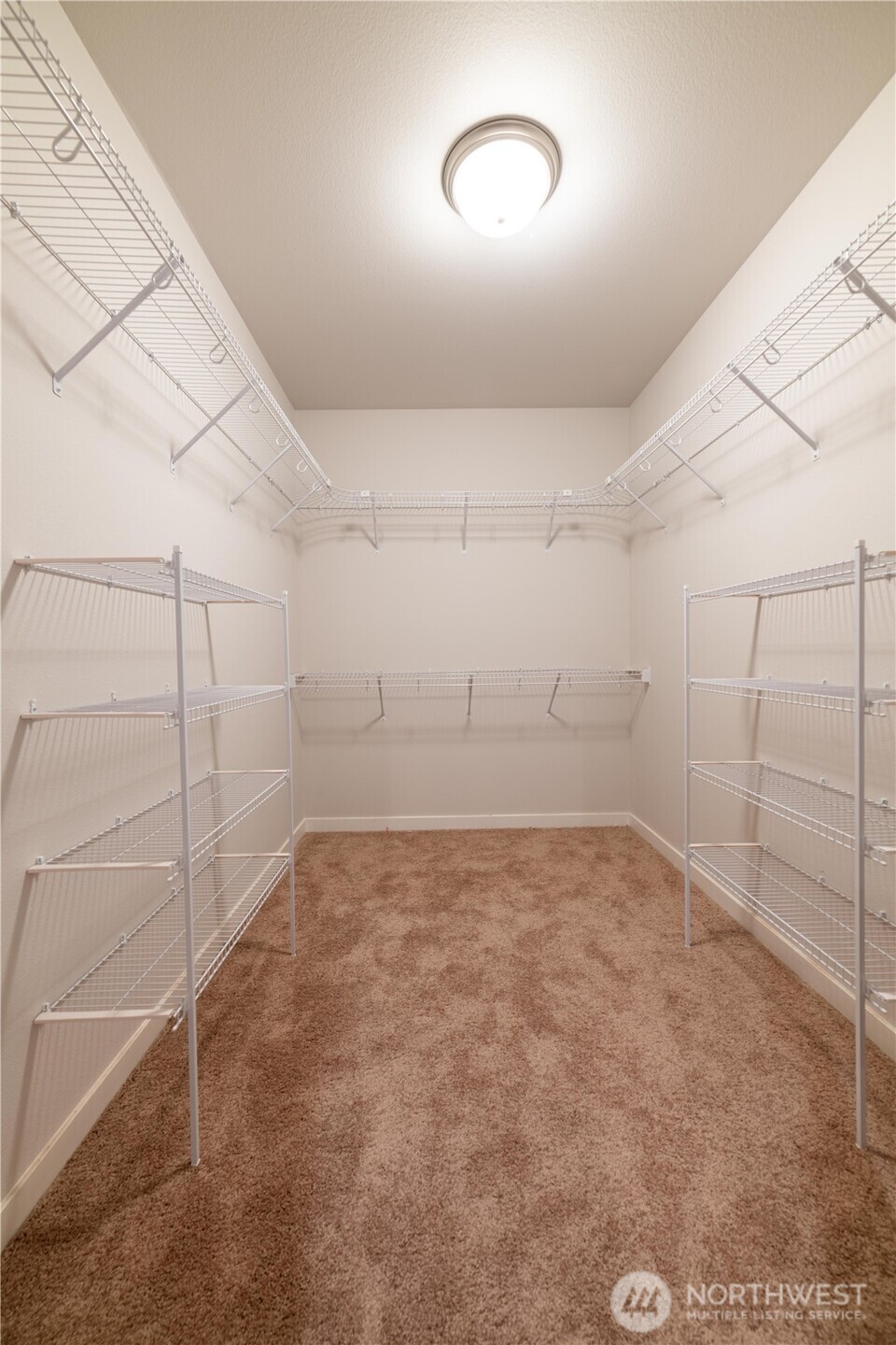 8684 Trillium Lane Concrete, WA 98237 - Photo 18 of 18