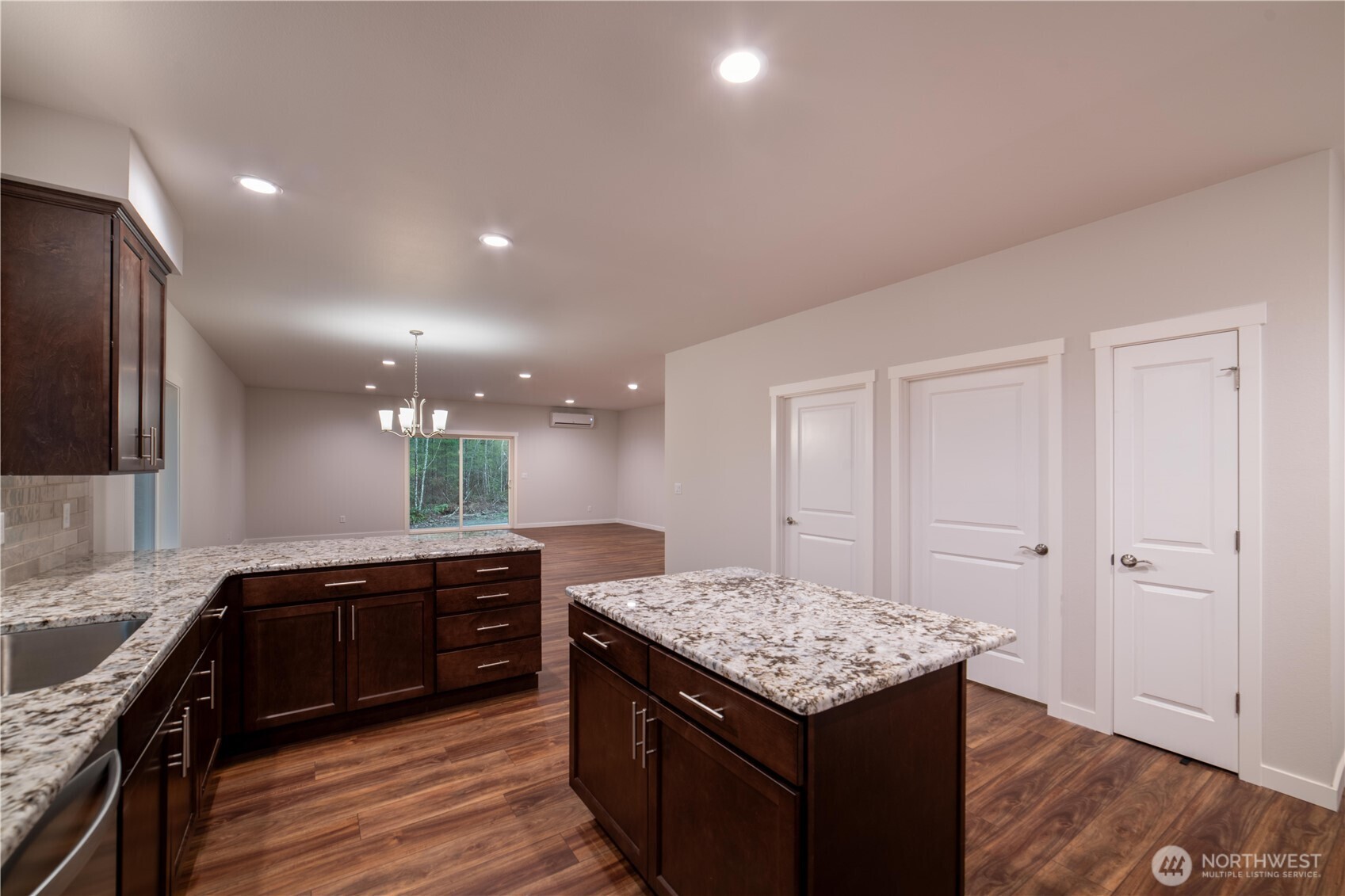 8684 Trillium Lane Concrete, WA 98237 - Photo 4 of 18