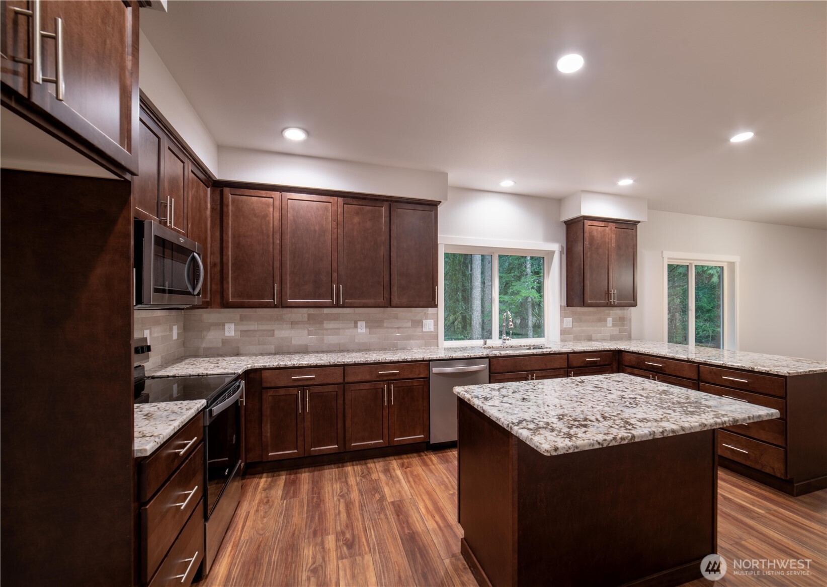 8684 Trillium Lane Concrete, WA 98237 - Photo 5 of 18